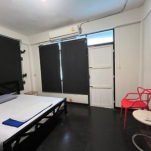 Double Kamer